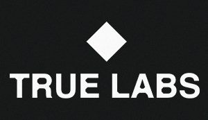 True Labs